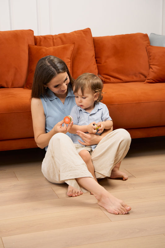 Beneficiile uleiurilor esențiale în cosmeticele naturale