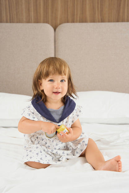 Crema Mami&Baby, 30g