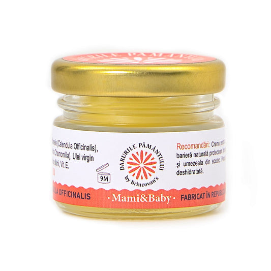 Crema Mami&Baby, 30g